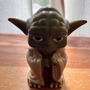 Star Wars Flashlight